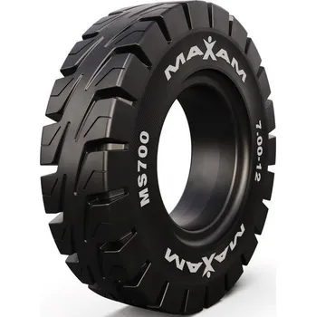 MAXAM 300-15 (315/70-15)/8.00 MS700 TR PLNÁ QUICK (Pneu Maxam MS700 TR 300/80-15)
