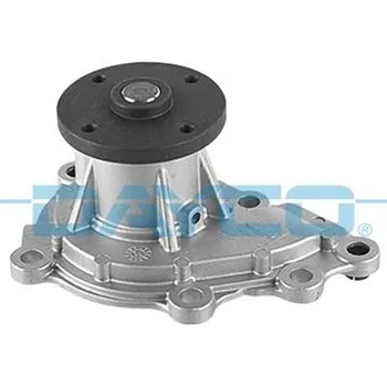 Motor automobilu Vodní čerpadlo, chlazení motoru DAYCO DP441