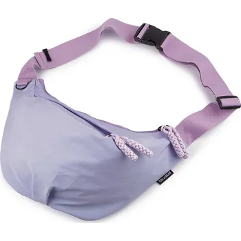 Kabelka Taška crossbody 42x26 cm