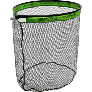 Podběrák ELEGANCE METHOD Podběráková hlava pogumovaná 50 x 60 cm