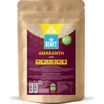 Semínka amarantu, BIO - 25 kg