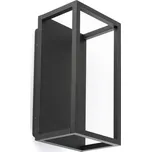 Faro Kela LED nástěnné venkovní svítidlo IP54