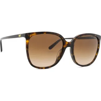Sluneční brýle Sluneční brýle Michael Kors Anaheim MK2137U 300613 57 Anaheim