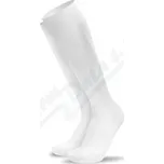 Maxis RELAX 280 DEN cotton AD vel.S (36-38) bílá