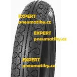 HEIDENAU K36 XL 3.25/_ 16 55P