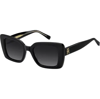 Náhrdelník Tommy Hilfiger TH2341/S 807/9O