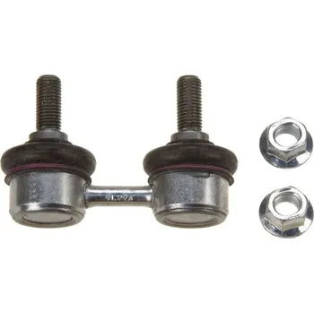 Zavěšení kol Tyč/vzpěra, stabilizátor TRW JTS493