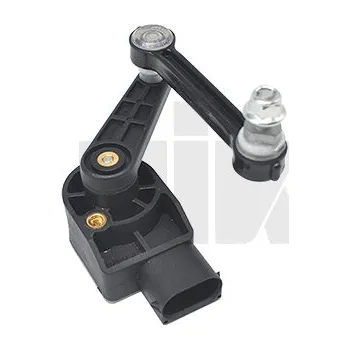 Motorek světlometu VIKA Senzor, regulace sklonu světlometů 96160000901