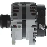 BOSCH Generátor 1 986 A01 278