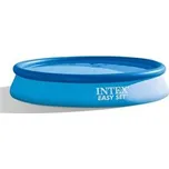 Bazén Intex Easy Set 366 x 76 cm