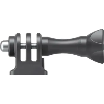 Příslušenství pro videokameru Insta360 3-prong to 1/4" adapter