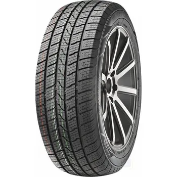 Pneumatika Aplus AS909 All Season 205/45 R17 88 W XL
