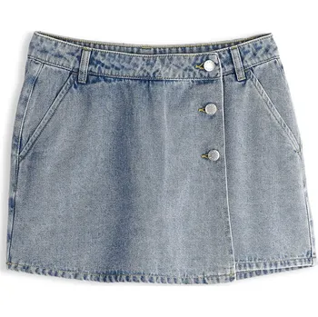 Dámské kraťasy GATE Skort 42 225-1853/75