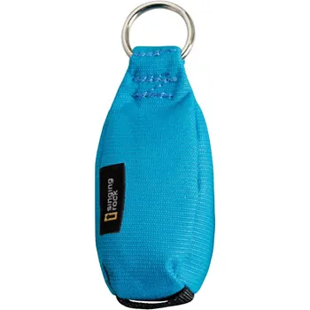 Horolezectví Arboristický pytlík Singing Rock TREEMOUSE 250 g