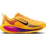 Nike M Vomero 18 Shoes 40,5