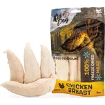 Kiddog Super Premium 100% kuřecí celá…