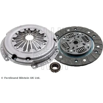 Spojková sada Sada spojky BLUE PRINT BLPADG030148