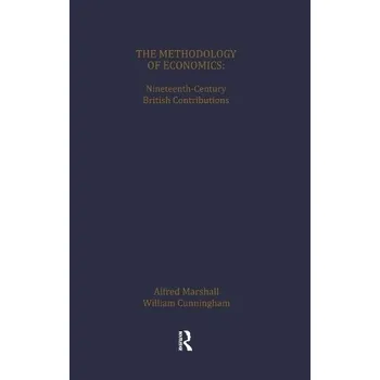 Methodology of Economics