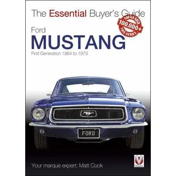 Alfa Romeo Giulia Gt Coupe - Booker, Keith