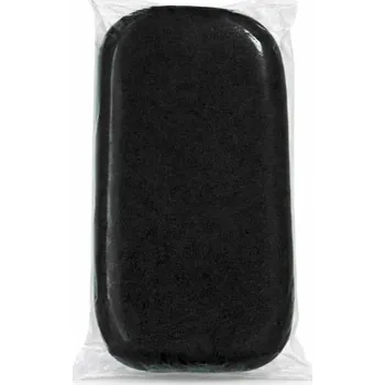 Dortisimo SweetArt Marcipánová hmota černá 15% mandlí (1 kg)