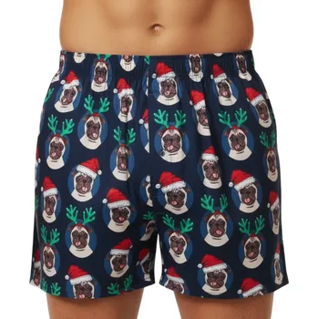 Pánské plavky Mini plavky AXD Velikost: XL