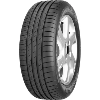 Letní osobní pneu NEXEN Z185/60 R16 WINGUARD SNOW G3 86H (DOPRAVA ZDARMA)