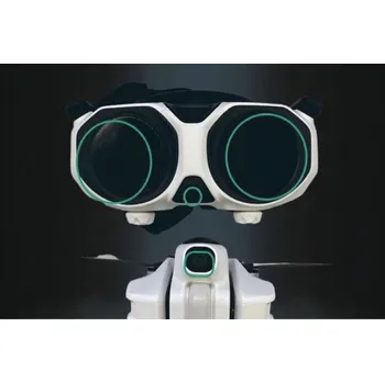 RC vybavení Ochranná fólie na displej pro brýle Antigravity A1 Vision 1INST967