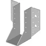 Třmen BV/T š=50x125