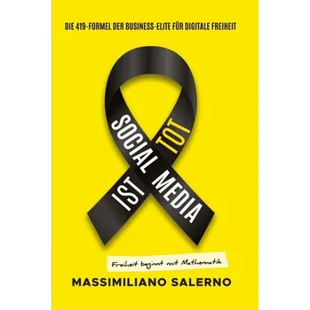 Technika SOCIAL MEDIA IST TOT - Salerno, Massimiliano