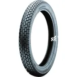 HEIDENAU K34 PŘEDNÍ/ZADNÍ 3.25/_ 19 54H