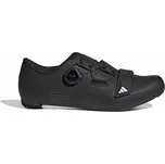 Pánské boty ADIDAS VUELTANO JS1938 – Černá 41 1/3