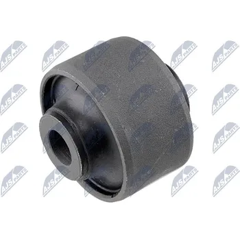 Zavěšení kol Uložení, řídicí mechanismus NTY ZTP-NS-076A