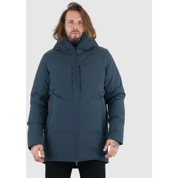 Woox Egge vol.II Midnight Navy M + DÁREK + Doprava ZDARMA