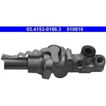 Hlavní brzdový válec ATE 03.4153-0186.3