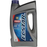 Motorový olej SUZUKI ECSTAR F9000 0W-16, 4L