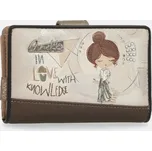 Anekke Sophia 42809-902