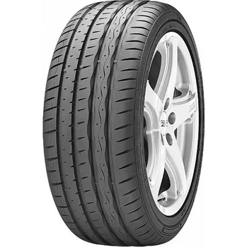 Letní osobní pneu Hankook 195/40R17 81W K107 Ventus S1 evo FR (DOPRAVA ZDARMA)