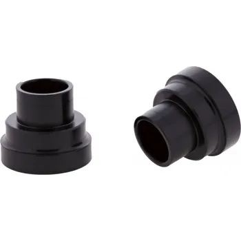 Rozpěrky kola sada All Balls Racing WS11-1111