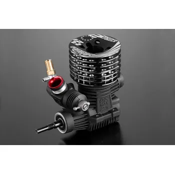 RC model letadla SPEED R21 EURO II samotný motor