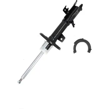 Tlumič pérování DACO 451014R