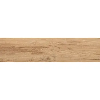 Dlažba Dlažba Cir I Roveri Asse di Rovere antico 30x120 cm mat 1097186