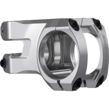 Sport Predstavec Race Face Turbine SL Silver varianta 50mm