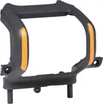 Kardanový rám na dron DJI Avata 2 1DJ0586