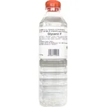 Fichema Glycerín VG USP 99,5 % Pharma 1…