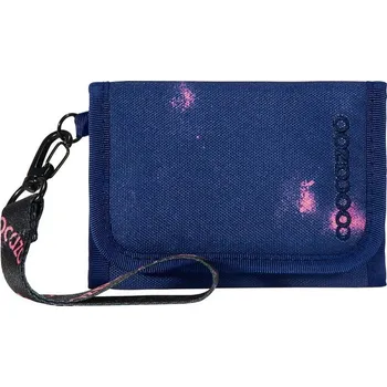 Peněženka Peněženka coocazoo, Arctic Midnight