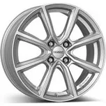 DEZENT TN silver 5,5x14