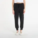 Tepláky Karl Lagerfeld Jeans Text Logo Slim Sweatpant Black L