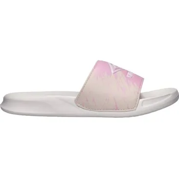 Dámské pantofle Dámské pantofle Umbro SALNA 39 Bílá, Mix