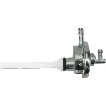 V DÍLY Palivový ventil E4202252