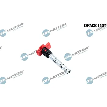 Zapalovací cívka Zapalovací cívka Dr.Motor Automotive DRM301507